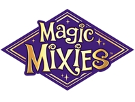 Magic Mixies vendita online